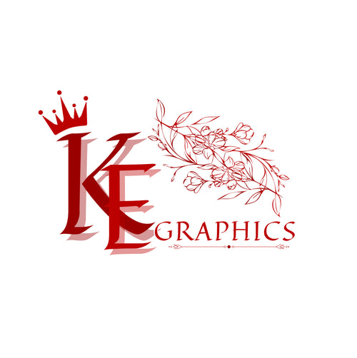 KEGraphics